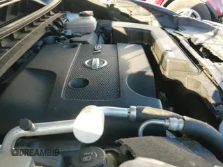 2019 Nissan Murano S с VIN 5N1AZ2MS0KN109741, выставлен на аукционе IAAI как лот 41791146 с пробегом 65 728 миль миль и . История ставок и продаж доступна на DreamBid. Изображение 20.