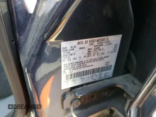 2007 Ford F-250 XL с VIN 1FTSW21517EA30618, выставлен на аукционе Copart как лот 84544734 с пробегом Не указан миль и Списание • Salvage title. История ставок и продаж доступна на DreamBid. Изображение 14.