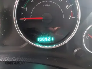 2012 Jeep Wrangler Unlimited Sport с VIN 1C4BJWDGXCL154296, выставлен на аукционе IAAI как лот 42748480 с пробегом 100 921 миль миль и . История ставок и продаж доступна на DreamBid. Изображение 15.
