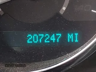 2012 Chevrolet Malibu LTZ with VIN 1G1ZG5E76CF145804, listed as a IAAI auction lot 40997646 with 207,247 mi miles and . Bid and sale history available at DreamBid. Image 15.