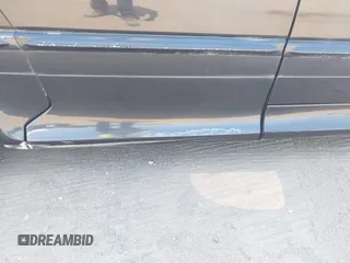 1998 Dodge Caravan LE z VIN 1B4GP54L6WB510102, wystawiony jako IAAI lot #42477633 z przebiegiem Nie podano mil oraz . Historia ofert i sprzedaży dostępna na DreamBid. Obrazek 6.
