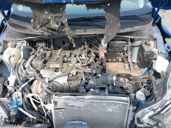 2021 Nissan Versa SV with VIN 3N1CN8EV2ML829908, listed as a IAAI auction lot 42416892 with 95,770 mi miles and . Bid and sale history available at DreamBid. Image 10.