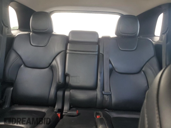 2017 Jeep Cherokee Limited with VIN 1C4PJLDB1HD238551, listed as a Copart auction lot 54271115 with 91,904 mi miles and Clean title. Bid and sale history available at DreamBid. Image 10.