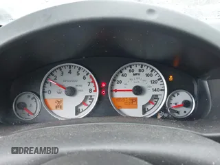 2014 Nissan Xterra X with VIN 5N1AN0NW4EN813172, listed as a IAAI auction lot 42010220 with 185,971 mi miles and . Bid and sale history available at carsss.com. Image 7.