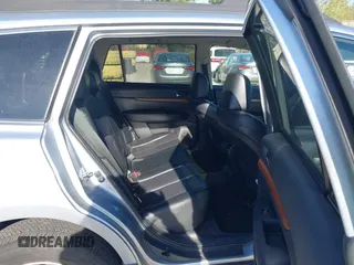2013 Subaru Outback Limited with VIN 4S4BRBPC7D3274273, listed as a IAAI auction lot 42172627 with 257,261 mi miles and . Bid and sale history available at DreamBid. Image 8.