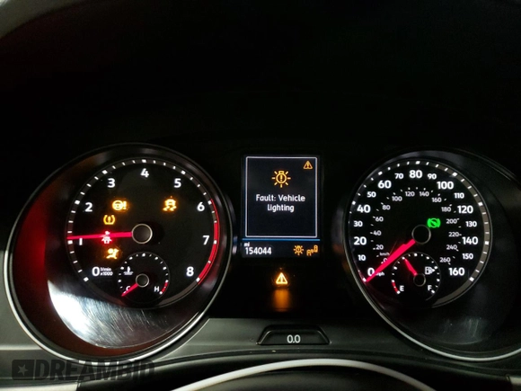 2021 Volkswagen Atlas SE с VIN 1V2WP2CAXMC528136, выставлен на аукционе Copart как лот 84284114 с пробегом 154 044 миль миль и Списание • Salvage title. История ставок и продаж доступна на DreamBid. Изображение 9.