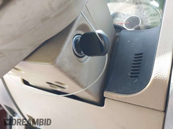 2007 Ford Expedition Max Eddie Bauer с VIN 1FMFK17577LA19340, выставлен на аукционе IAAI как лот 41743001 с пробегом 218 768 миль миль и . История ставок и продаж доступна на DreamBid. Изображение 11.