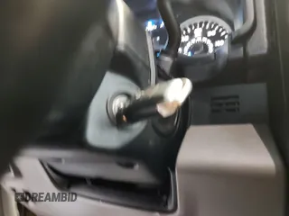2017 Ford F-150 XL с VIN 1FTEW1EP0HKC39676, выставлен на аукционе IAAI как лот 42598888 с пробегом 143 620 миль миль и . История ставок и продаж доступна на DreamBid. Изображение 17.
