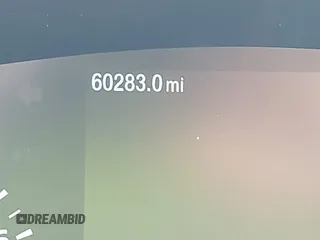 2020 Ford Escape SEL с VIN 1FMCU0H68LUB47072, выставлен на аукционе IAAI как лот 42453677 с пробегом 60 283 миль миль и . История ставок и продаж доступна на DreamBid. Изображение 15.