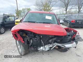 2011 Chevrolet Silverado 1500 LT with VIN 3GCPCSE08BG356138, listed as a IAAI auction lot 42048544 with 128,716 mi miles and . Bid and sale history available at DreamBid. Image 12.