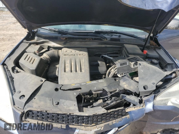 2014 Chevrolet Equinox LS with VIN 2GNALAEK4E6118280, listed as a Copart auction lot 52745225 with 146,606 mi miles and Salvage Title. Bid and sale history available at carsss.com. Image 12.