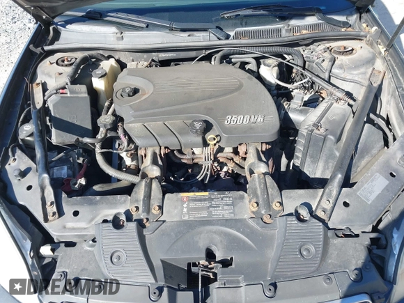 2011 Chevrolet Impala with VIN 2G1WG5EK6B1109933, listed as a IAAI auction lot 42143689 with 230,000 mi miles and . Bid and sale history available at DreamBid. Image 10.