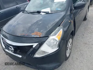 2016 Nissan Versa S с VIN 3N1CN7AP4GL877626, выставлен на аукционе IAAI как лот 42495862 с пробегом 192 573 миль миль и . История ставок и продаж доступна на DreamBid. Изображение 12.
