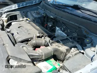 2011 Mitsubishi Outlander SE с VIN JA4AP4AU0BZ006639, выставлен на аукционе IAAI как лот 43126892 с пробегом 198 421 миль миль и . История ставок и продаж доступна на DreamBid. Изображение 19.
