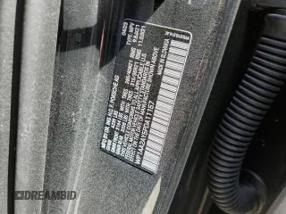 2023 Porsche Cayenne с VIN WP1AA2AY5PDA11157, выставлен на аукционе Copart как лот 49163395 с пробегом 11 085 миль миль и Списание • Salvage title. История ставок и продаж доступна на DreamBid. Изображение 14.