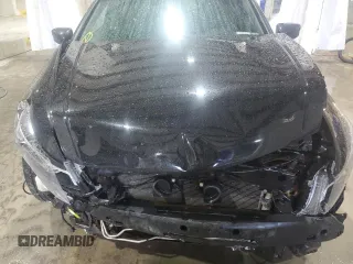 2011 Honda Accord EX-L с VIN 1HGCP3F8XBA008497, выставлен на аукционе Copart как лот 62563905 с пробегом 139 595 миль миль и Списание • Salvage title. История ставок и продаж доступна на DreamBid. Изображение 11.