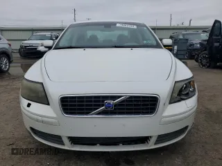 2005 Volvo S40 z VIN YV1MS390652070964, wystawiony jako Copart lot #79863784 z przebiegiem 171 753 mil mil oraz Szkoda całkowita • Salvage title. Historia ofert i sprzedaży dostępna na DreamBid. Obrazek 5.