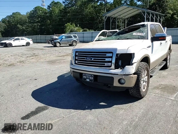 2013 Ford F-150 XL with VIN 1FTFW1EF3DFB72683, listed as a Copart auction lot 74614184 with 186,306 mi miles and Salvage Title. Bid and sale history available at carsss.com. Image 13.