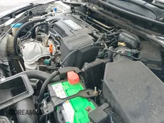 2015 Honda Accord EX-L z VIN 1HGCR2F89FA038682, wystawiony jako IAAI lot #43547177 z przebiegiem 236 043 mil mil oraz . Historia ofert i sprzedaży dostępna na DreamBid. Obrazek 19.