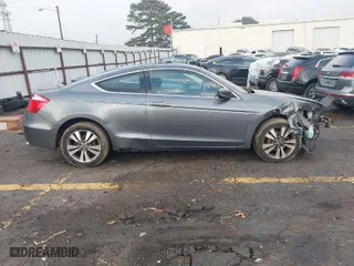 2010 Honda Accord Cpe LX-S with VIN 1HGCS1B35AA018222, listed as a IAAI auction lot 41522153 with 225,795 mi miles. Bid and sale history available at carsss.com. Image 13.