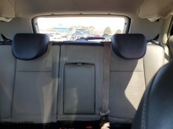 2016 Buick Encore with VIN KL4CJASB5GB731935, listed as a Copart auction lot 48074595 with 139,309 mi miles and Salvage Title. Bid and sale history available at carsss.com. Image 10.