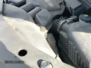 2017 Honda Pilot EX-L z VIN 5FNYF5H71HB027558, wystawiony jako IAAI lot #41910670 z przebiegiem 122 214 mil mil oraz . Historia ofert i sprzedaży dostępna na DreamBid. Obrazek 20.