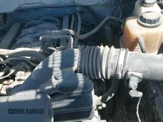 2013 Ford F-150 XL с VIN 1FTFX1EF3DKE62894, выставлен на аукционе IAAI как лот 42248853 с пробегом 233 743 миль миль и . История ставок и продаж доступна на DreamBid. Изображение 23.