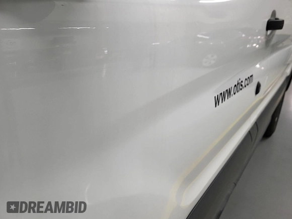 2020 Ford Transit Cargo с VIN 1FTBR1Y85LKB79546, выставлен на аукционе IAAI как лот 42521085 с пробегом 94 864 миль миль и . История ставок и продаж доступна на DreamBid. Изображение 17.