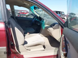 2002 Subaru Legacy Outback with VIN 4S3BH675826648904, listed as a IAAI auction lot 41709612 with 198,513 mi miles and . Bid and sale history available at DreamBid. Image 5.
