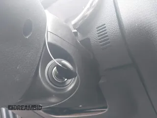 2009 Ford Explorer XLT с VIN 1FMEU63E29UA21017, выставлен на аукционе IAAI как лот 41451201 с пробегом 155 506 миль миль и . История ставок и продаж доступна на DreamBid. Изображение 11.