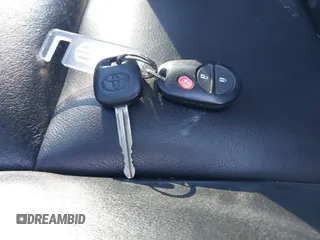 2013 Toyota Tundra с VIN 5TFDY5F15DX306843, выставлен на аукционе IAAI как лот 41586329 с пробегом 75 949 миль миль и . История ставок и продаж доступна на DreamBid. Изображение 11.