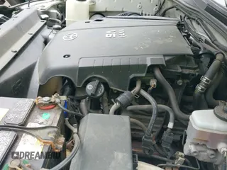 2007 Toyota Tacoma PreRunner с VIN 5TETU62NX7Z441321, выставлен на аукционе IAAI как лот 42884529 с пробегом 150 807 миль миль и . История ставок и продаж доступна на DreamBid. Изображение 19.