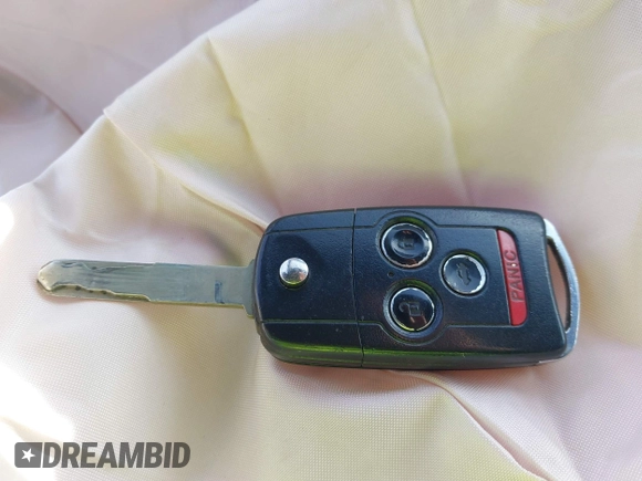 2014 Acura TSX Special Edition с VIN JH4CU2F81EC001608, выставлен на аукционе IAAI как лот 41195216 с пробегом 140 009 миль миль и . История ставок и продаж доступна на DreamBid. Изображение 11.