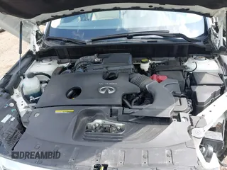2019 Infiniti QX50 Essential с VIN 3PCAJ5M35KF128225, выставлен на аукционе IAAI как лот 42176545 с пробегом 68 346 миль миль и . История ставок и продаж доступна на DreamBid. Изображение 10.