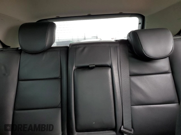 2020 Buick Encore Essence z VIN KL4CJGSB6LB044234, wystawiony jako Copart lot #48580445 z przebiegiem 94 654 mil mil oraz Szkody całkowita. Historia ofert i sprzedaży dostępna na DreamBid. Obrazek 10.