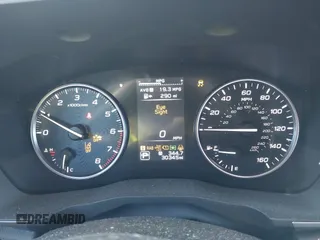 2023 Subaru Ascent Limited с VIN 4S4WMASD1P3438356, выставлен на аукционе IAAI как лот 41541493 с пробегом 30 345 миль миль и . История ставок и продаж доступна на DreamBid. Изображение 15.