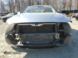 2014 BMW 3 Series 328i с VIN WBA3A5G54ENP34026, выставлен на аукционе Copart как лот 45373955 с пробегом 55 052 миль миль и Списание • Salvage title. История ставок и продаж доступна на DreamBid. Изображение 5.