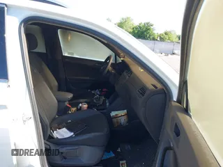 2024 Volkswagen Tiguan SE с VIN 3VV2B7AX4RM028662, выставлен на аукционе IAAI как лот 42279039 с пробегом Не указан миль и . История ставок и продаж доступна на DreamBid. Изображение 5.
