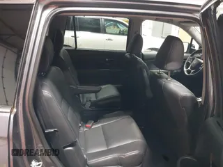 2019 Honda Pilot Touring 7-Passenger с VIN 5FNYF6H68KB082089, выставлен на аукционе IAAI как лот 42616148 с пробегом 69 913 миль миль и . История ставок и продаж доступна на DreamBid. Изображение 8.