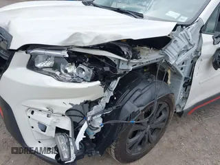 2021 Subaru Forester Special Sports с VIN JF2SKARC6MH452064, выставлен на аукционе IAAI как лот 42315214 с пробегом 24 814 миль миль и . История ставок и продаж доступна на DreamBid. Изображение 6.