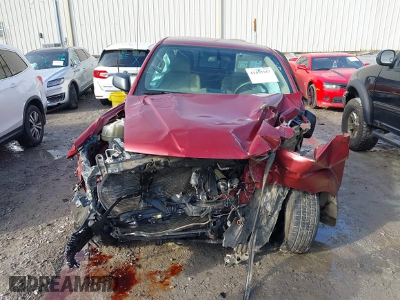 2019 Nissan Frontier SV with VIN 1N6DD0ER9KN758449, listed as a IAAI auction lot 41455157 with 52,139 mi miles and . Bid and sale history available at DreamBid. Image 12.