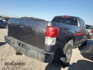 2012 Toyota Tundra 4WD Truck with VIN 5TFCY5F12CX012858, listed as a Copart auction lot 74554554 with 0 mi miles and Clean Title. Bid and sale history available at carsss.com. Image 3.
