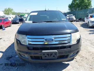 2010 Toyota RAV4 Sport с VIN 2T3RF4DV8AW044120, выставлен на аукционе IAAI как лот 42216673 с пробегом 203 795 миль миль и . История ставок и продаж доступна на DreamBid. Изображение 13.