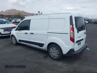 2020 Ford Transit Connect XLT с VIN NM0LS7F24L1481133, выставлен на аукционе IAAI как лот 42064793 с пробегом 97 929 миль миль и . История ставок и продаж доступна на DreamBid. Изображение 3.
