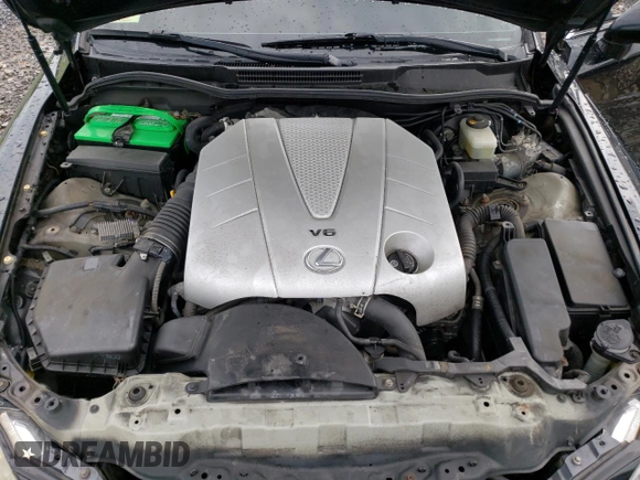 2011 Lexus IS 350 with VIN JTHCE5C21B5000344, listed as a Copart auction lot 55415854 with 138,750 mi miles and Salvage title. Bid and sale history available at DreamBid. Image 11.