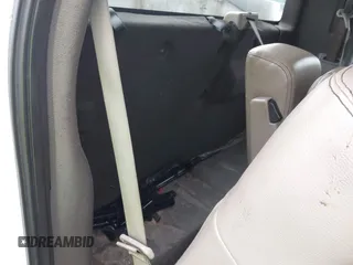 2009 Ford F-150 XL с VIN 1FTRF12W29KB89507, выставлен на аукционе IAAI как лот 42341395 с пробегом 337 897 миль миль и . История ставок и продаж доступна на DreamBid. Изображение 8.