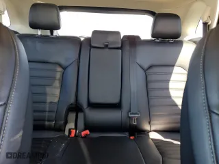 2019 Ford Edge SEL with VIN 2FMPK4J96KBB03000, listed as a Copart auction lot 50163625 with 35,874 mi miles and Salvage Title. Bid and sale history available at carsss.com. Image 10.