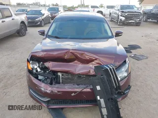 2012 Volkswagen Passat SE с VIN 1VWBH7A3XCC079924, выставлен на аукционе IAAI как лот 42333339 с пробегом 108 173 миль миль и . История ставок и продаж доступна на DreamBid. Изображение 12.