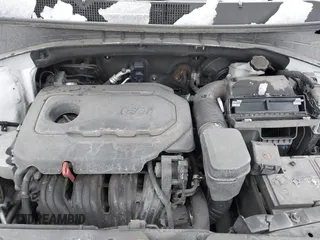 2019 Kia Sorento LX with VIN 5XYPGDA30KG548829, listed as a IAAI auction lot 41560273 with 72,923 mi miles. Bid and sale history available at carsss.com. Image 10.