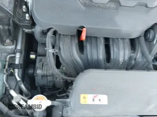 2017 Hyundai Sonata SE с VIN 5NPE24AF9HH493850, выставлен на аукционе IAAI как лот 41504034 с пробегом 97 344 миль миль и . История ставок и продаж доступна на DreamBid. Изображение 20.